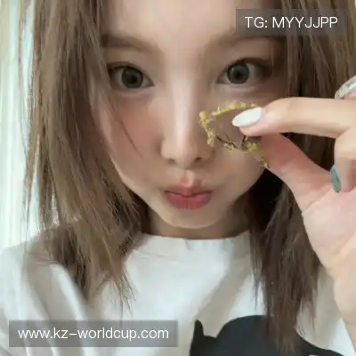 农杉菁